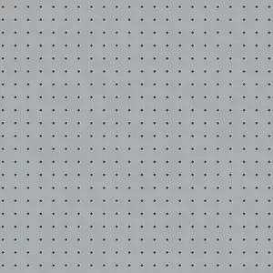 SOLTIS 86-2046 soltis_86-2046
