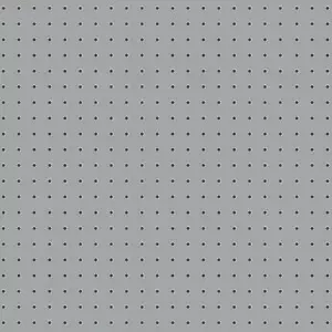 SOLTIS 86-2048 soltis_86-2048