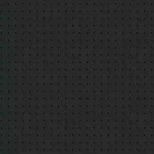 soltis_86-2053