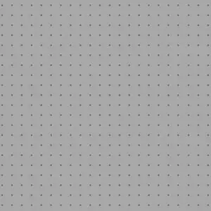 SOLTIS 86-2068 soltis_86-2068