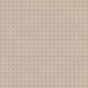 SOLTIS 86-2135 soltis_86-2135