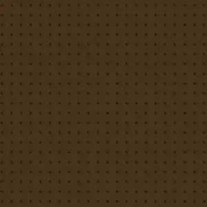 SOLTIS 86-2148 soltis_86-2148