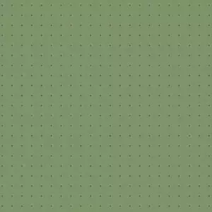 SOLTIS 86-2158 soltis_86-2158