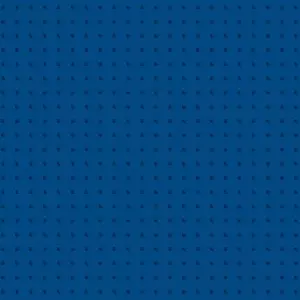 SOLTIS 86-2161 soltis_86-2161