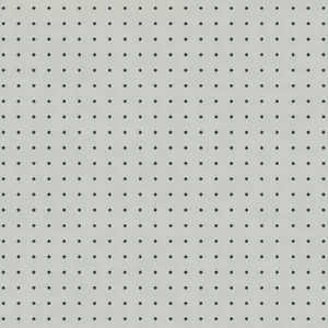 SOLTIS 86-2171 soltis_86-2171