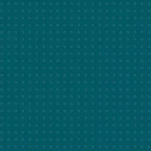 SOLTIS 86-50264 soltis_86-50264