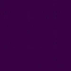 SOLTIS 86-50336 soltis_86-50336