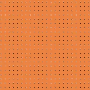 SOLTIS 86-8204 soltis_86-8204