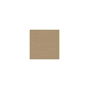 sunbrella-beige-100x100