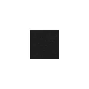 sunbrella-black-100x100
