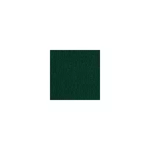 sunbrella-forest-green-100x100