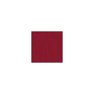 sunbrella-jockey-red-100x100