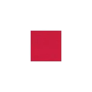 sunbrella-logo-red-100x100