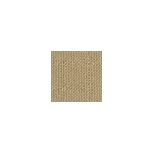 sunbrella-mohave-sand-100x100