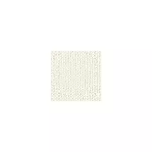 sunbrella-natural-white-100x100