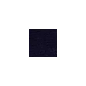 sunbrella-navy-100x100