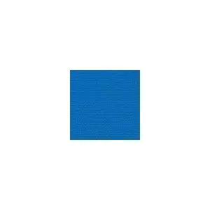 sunbrella-pacific-blue-100x100