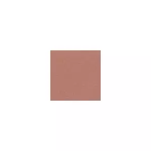 sunbrella-salmon-100x100