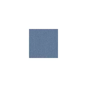 sunbrella-sky-blue-100x100