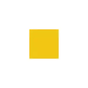 sunbrella-sunflower-yellow-100x100