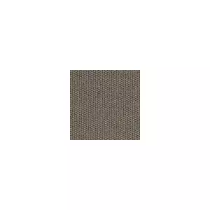 sunbrella-taupe-100x100