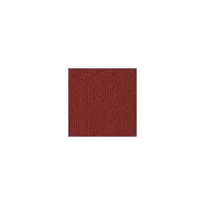 sunbrella-terra-cotta-100x100
