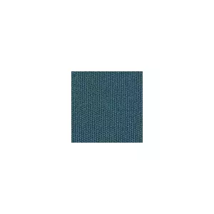 sunbrella-turqoise-100x100