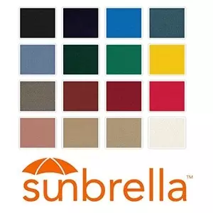 Sunbrella