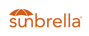 Logo Sunbrella
